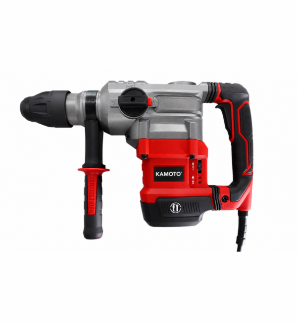 H1600