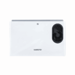 CH2200F