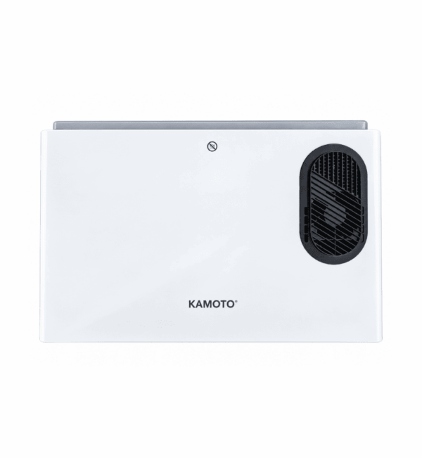 CH2200F