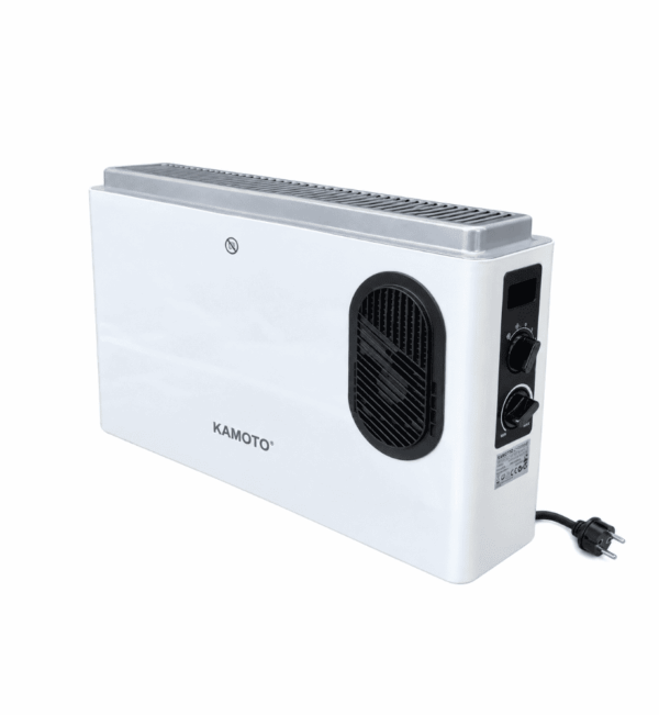 CH2200F
