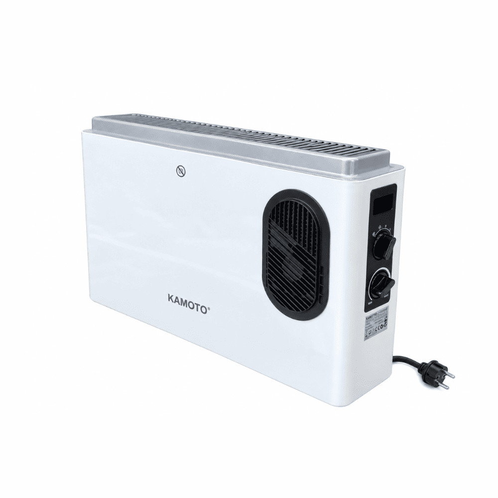 3 CH2200F CH2200F