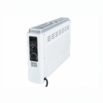 CH2200F