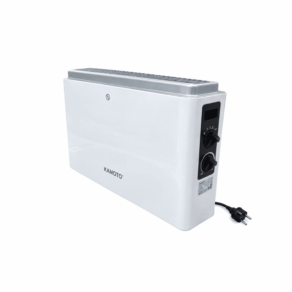 5 CH2200 CH2200