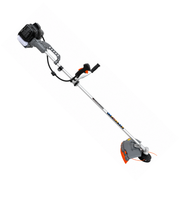 T400PRO
