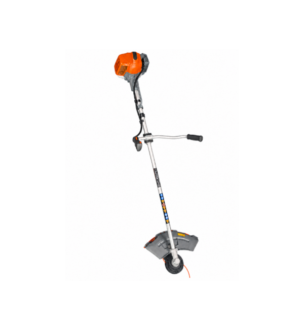 T40PRO
