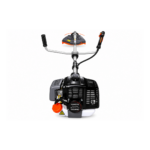 T400PRO