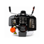 T400PRO