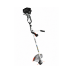 T400PRO